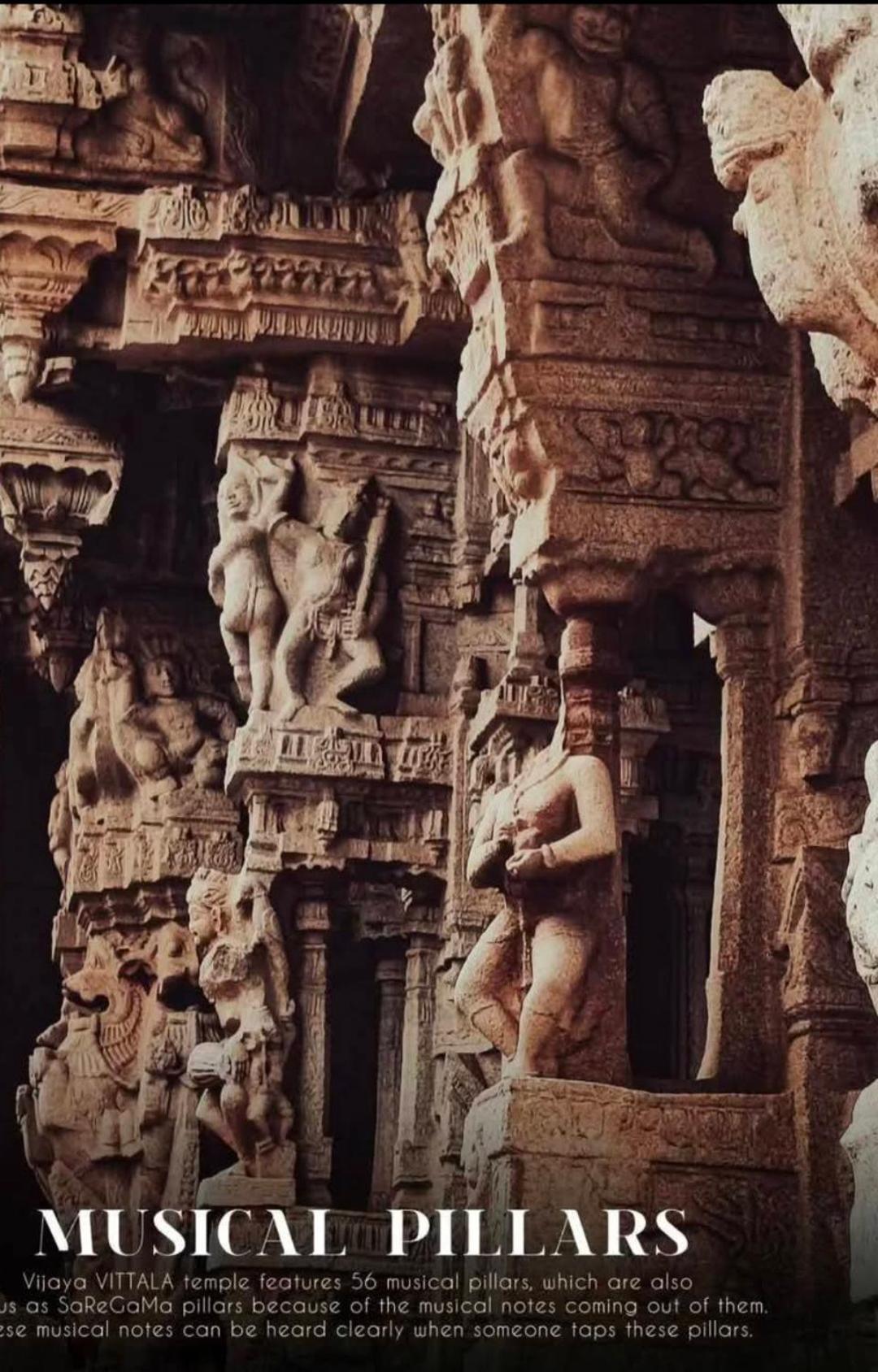 Sai Ram Home Stay Hampi Esterno foto
